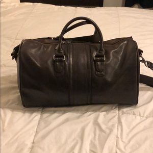 Matt & Nat Travel Bag